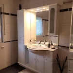 Weber Apartament