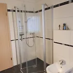 Weber Apartament